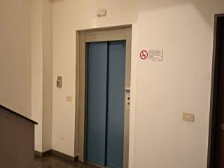 Ascensori