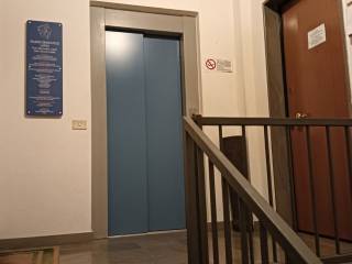 Ascensori