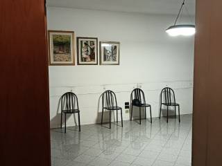 Studio