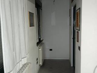 Ingresso