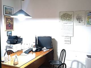 Ufficio