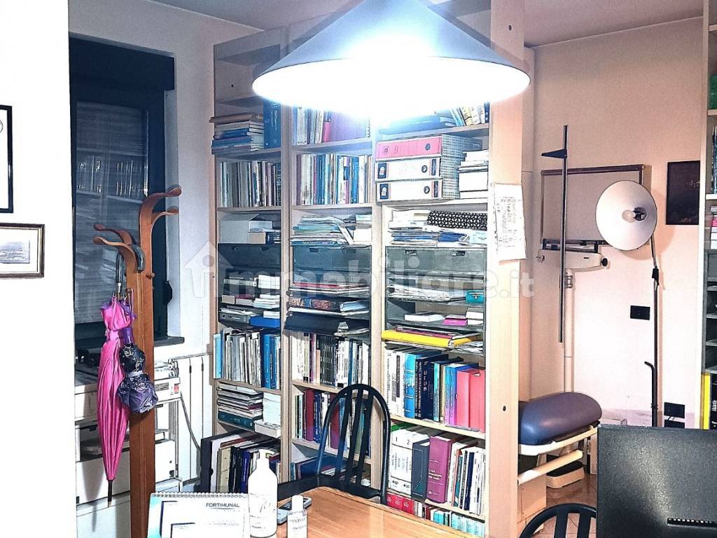 Studio