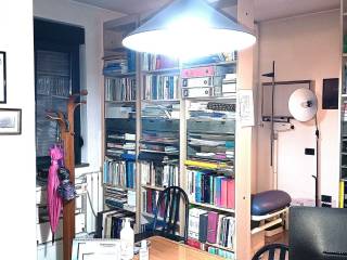 Studio
