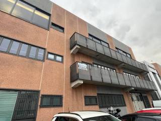 Facciata