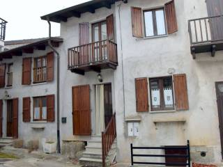 Facciata