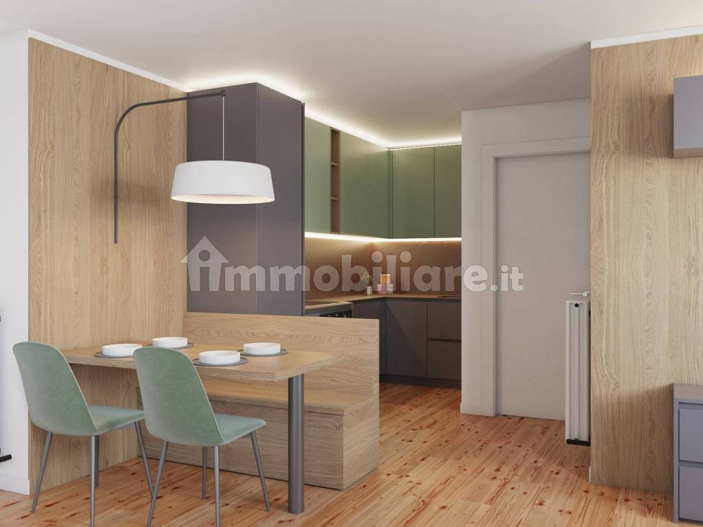 Cucina