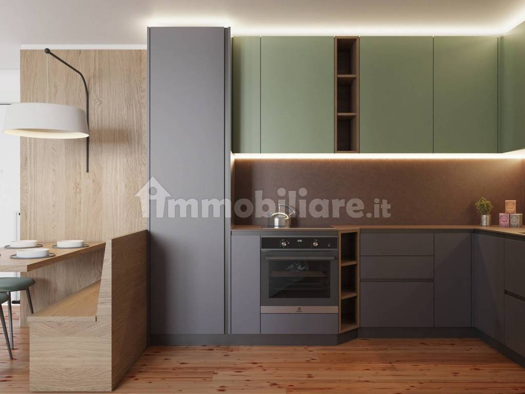 Cucina