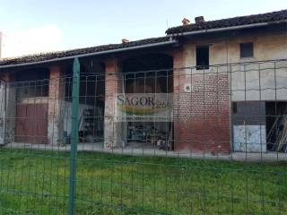 Facciata