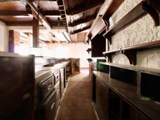 Cantina