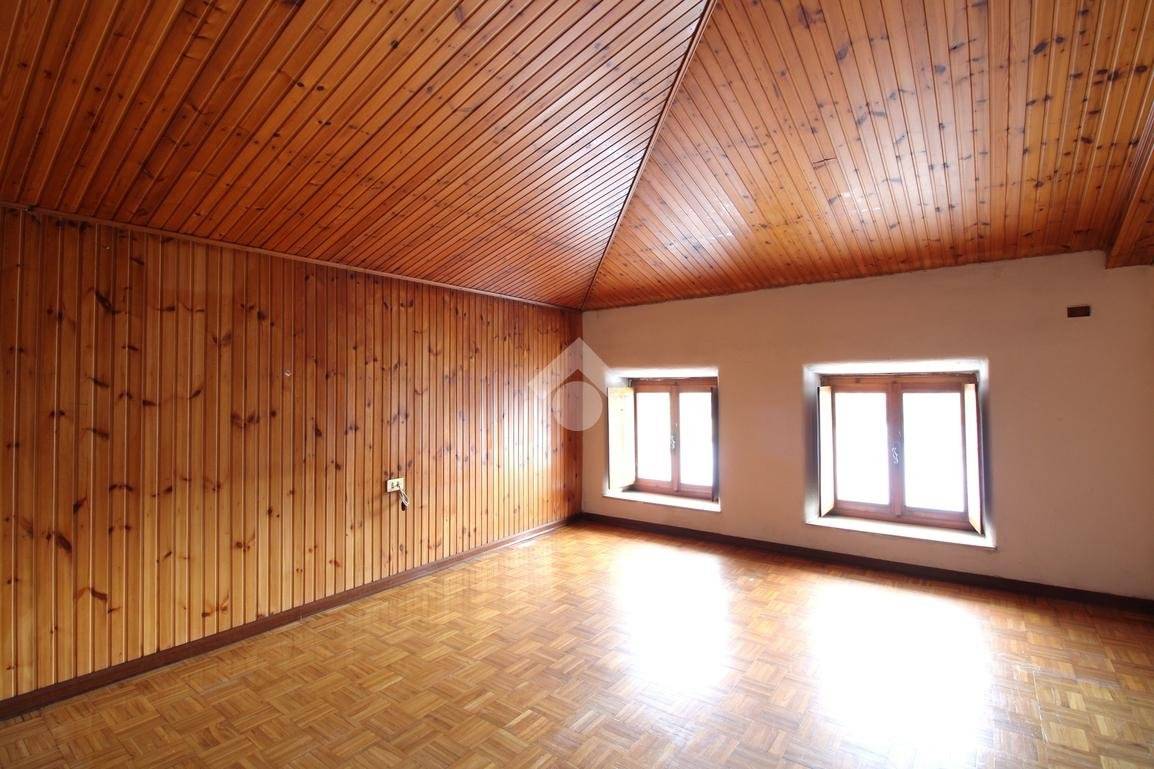 Appartamento in vendita a Valdagno