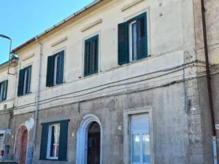 Facciata