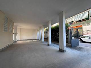 Interno palazzo