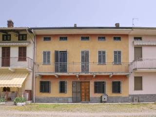 Facciata