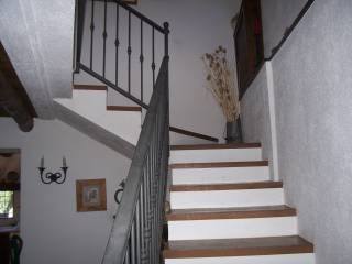 Scala