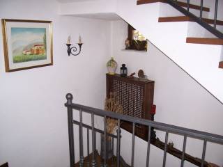 Scala
