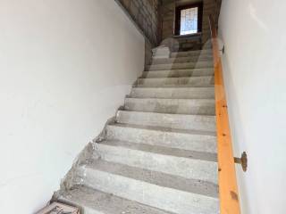 Scala