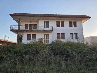 Facciata