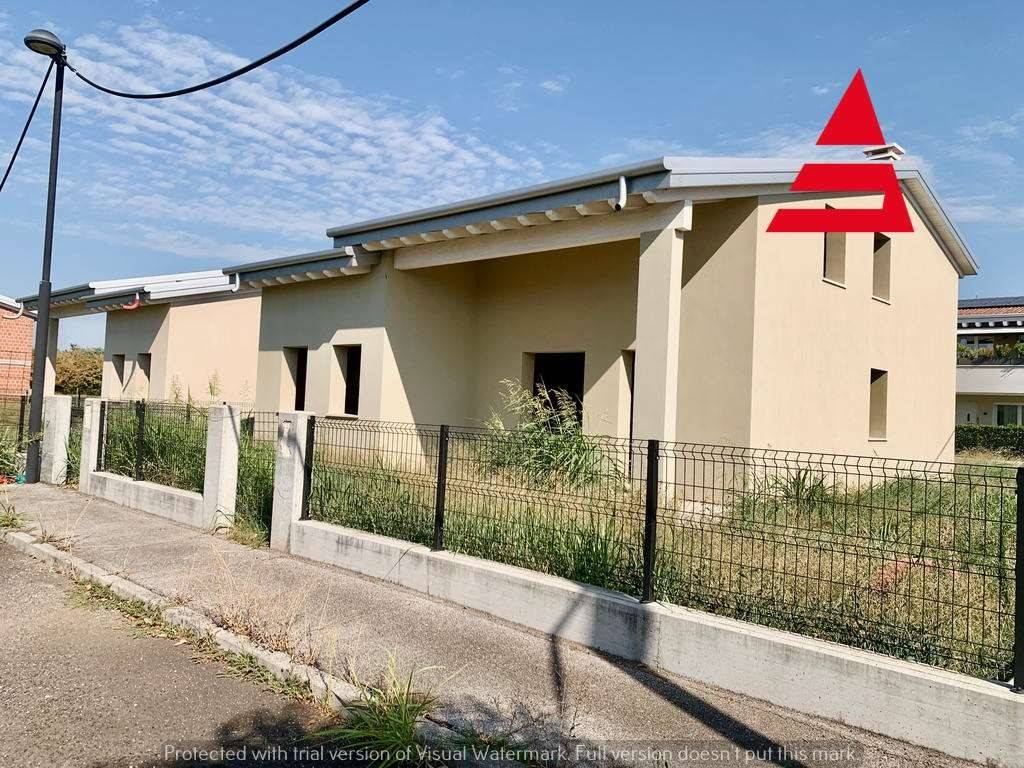 Casa indipendente in vendita a Tezze sul Brenta