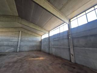 Magazzino
