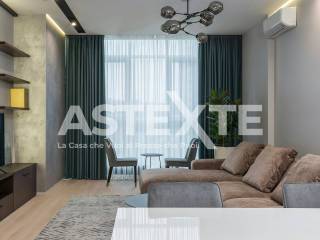 Apartment at auction via Susanna, 12, Catania
