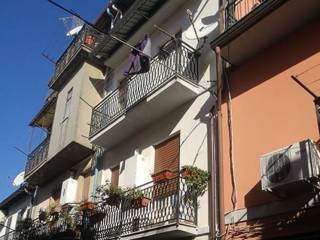 Facciata