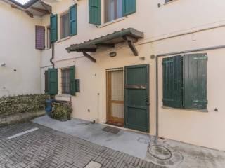 Cortile interno