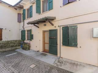 Cortile interno