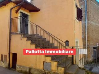 Facciata