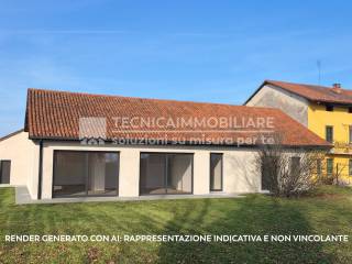 Altro
