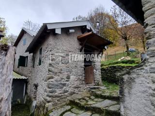 Facciata