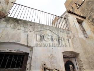 Cortile interno