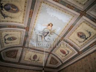 Interno palazzo