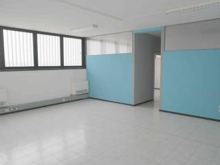 Ufficio