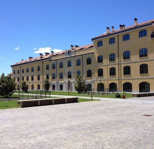 Appartamento Alzaia Naviglio Pavese, Cantalupa - San Paolo, Milano