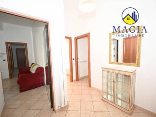 Ingresso