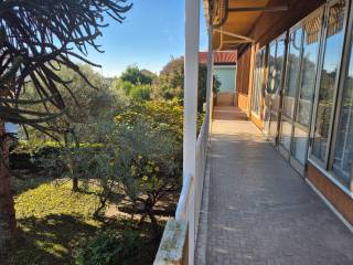 Balcone