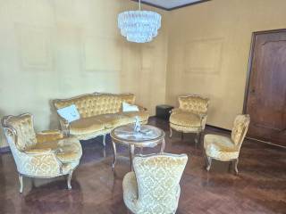 Salone