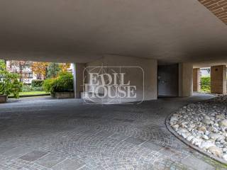 Interno palazzo