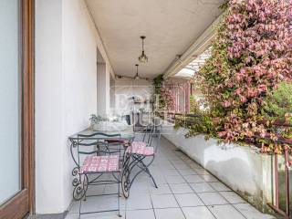 Terrazzo