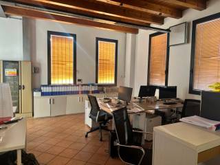 Ufficio