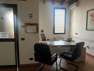 Ufficio