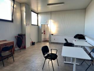 Ufficio