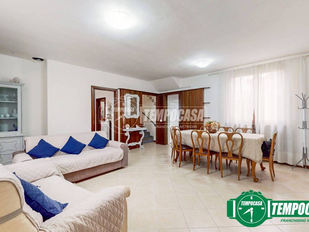 Salone
