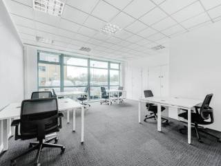 Ufficio
