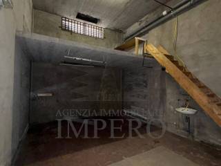 Magazzino