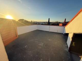 Terrazzo