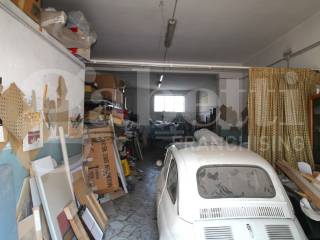 Magazzino