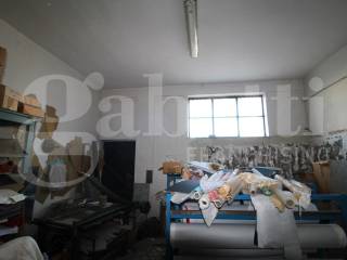Magazzino