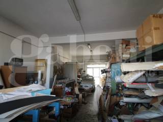 Magazzino