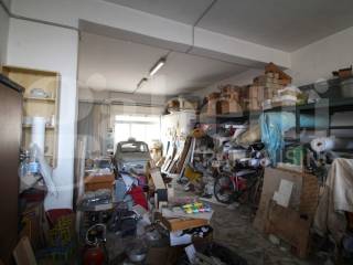 Magazzino